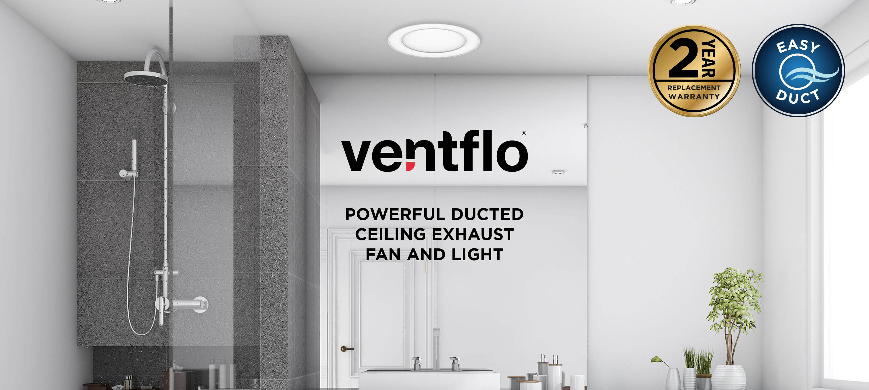 Ventilation Solutions