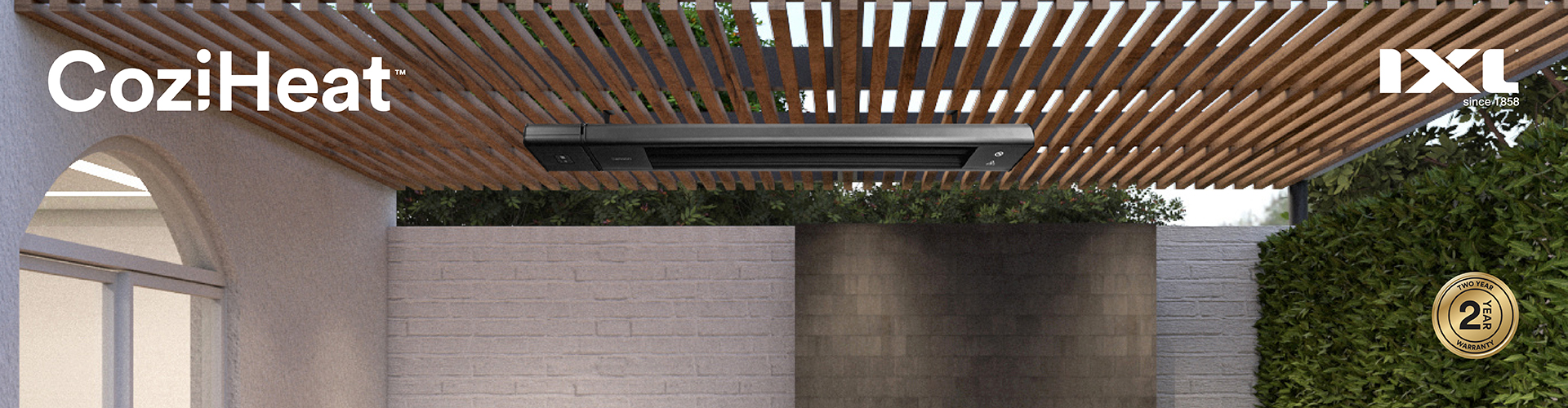 Outdoor Living Outdoor Living