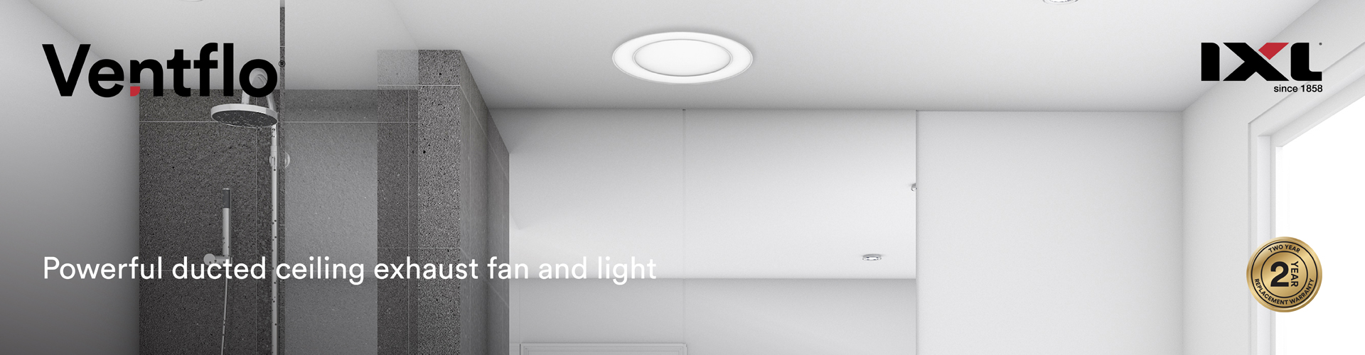 Ventilation Solutions Ventilation Solutions