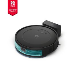 03_pdp_clp_heroimage_roombacom 03_pdp_clp_heroimage_roombacom