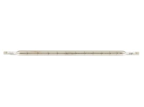 Ixl heat lamp globes sale