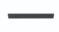 CoziHeat Outdoor Patio Strip Heater 2400W