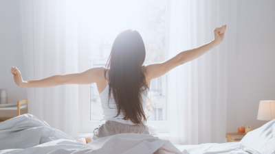 Dehumidifier or Air Purifier? Which One to Choose