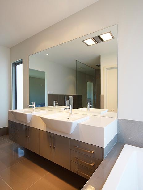IXL Bathroom Lighting