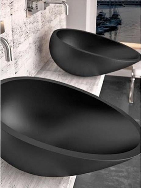 Top 5 Tips for Achieving Bathroom Bliss