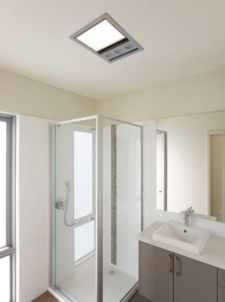 Looking After The Health of Your Bathroom Looking After The Health of Your Bathroom