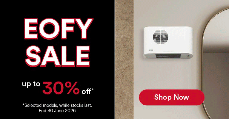 Tankless, Wall Mounted, Dehumidifiers