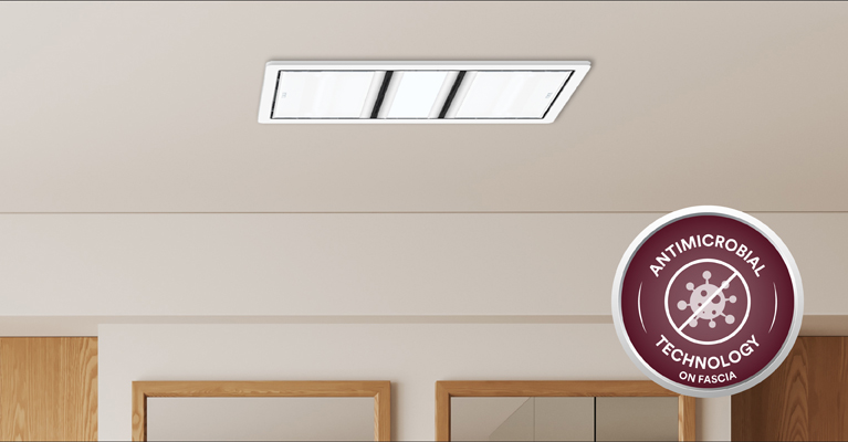 Tastic Luminate Essential®