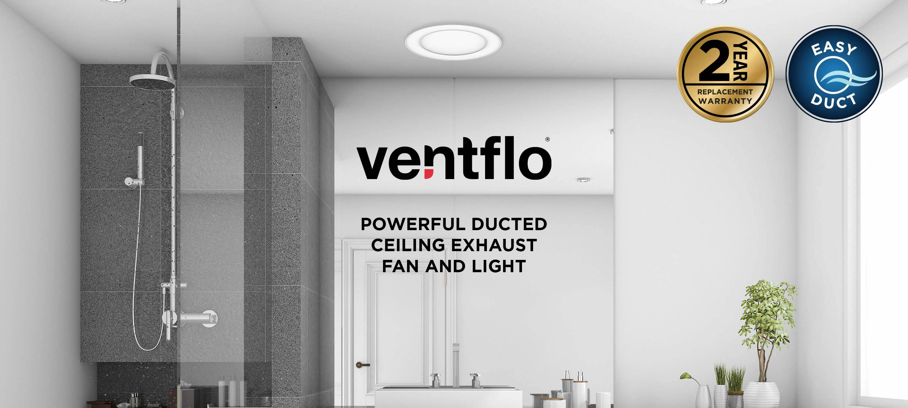 Ventilation Solutions