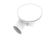 Ducted Ventflo Ceiling Fan 200mm