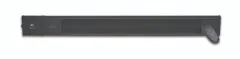CoziHeat Outdoor Patio Strip Heater 3200W