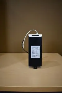 IW25-5 Condensate Pump