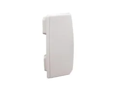 Winflow Essential wall mounted bathroom fan heater 2400W
