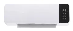 Winflow CoziAir Classic Wall Mounted Heater