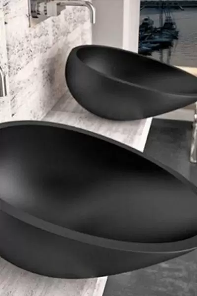 Top 5 Tips for Achieving Bathroom Bliss