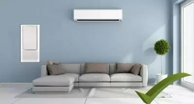 The Truth behind Mini-Split Systems Removing Moisture The Truth behind Mini-Split Systems Removing Moisture