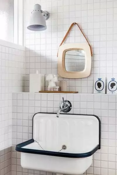 Designer Series - Simone Haag