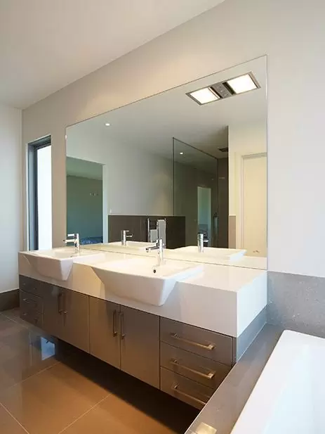 IXL Bathroom Lighting