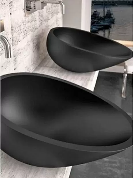 Top 5 Tips for Achieving Bathroom Bliss