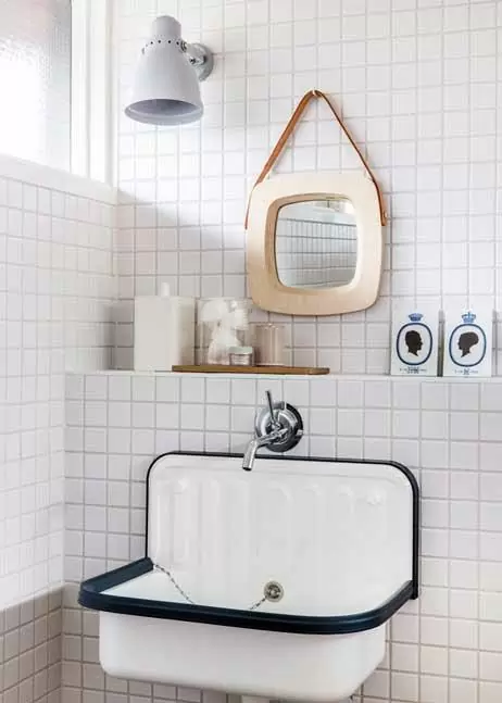 Designer Series - Simone Haag
