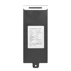 IW25-5 Condensate Pump