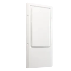 IW25-5 In Wall Dehumidifier