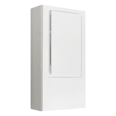 IW25-5 On Wall Dehumidifier