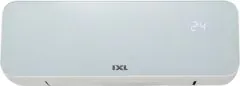 Winflow CoziAir Comfort Wall Mounted Heater