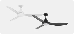 Shop Ceiling Fans