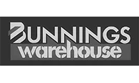 Bunnings Warehouse Bunnings Warehouse