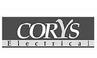 Corys Electrical Corys Electrical