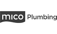 Mico Plumbing Mico Plumbing