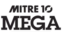 Mitre 10 MEGA Mitre 10 MEGA