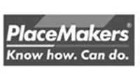 PlaceMakers PlaceMakers