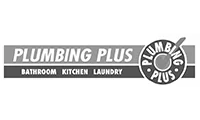 Plumbing Plus Plumbing Plus