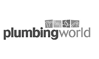 Plumbing World Plumbing World
