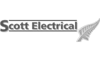 Scott Electrical Scott Electrical