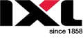 IXL Appliances
