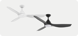 Shop Ceiling Fans