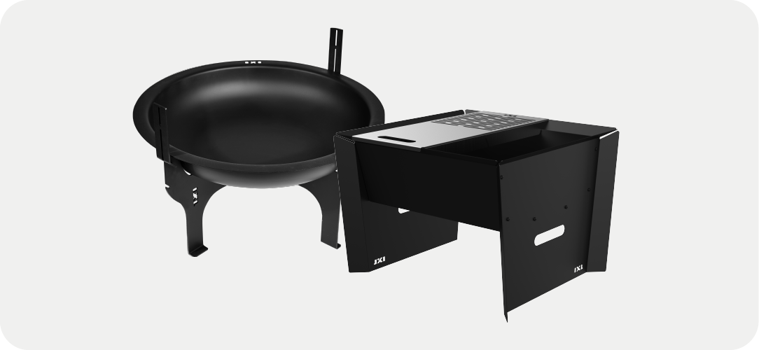 Shop Outdoor Living