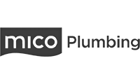 Mico Plumbing