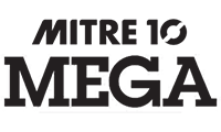Mitre 10 MEGA