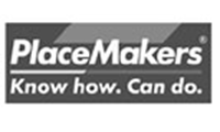 PlaceMakers