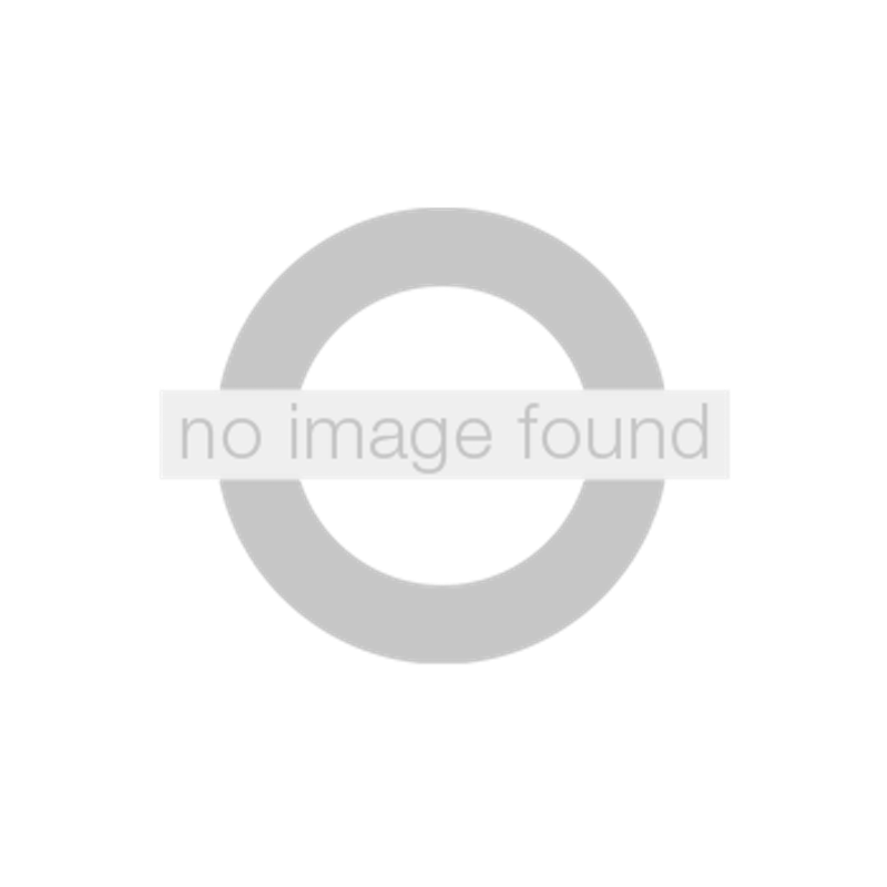 https://www.ixlappliances.co.nz/media/wysiwyg/IXL_appliances/images/ECOLOWERPX.jpg tastic-eco-range